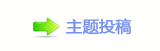 卢_⽮덯鵛硑㄀